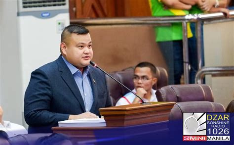 congressman quezon city|Patrick Michael Vargas Biography, Achievements .